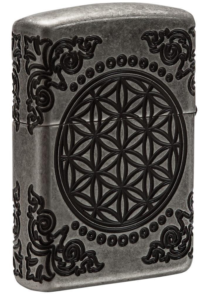 Armor® Tree of Life - Image 7