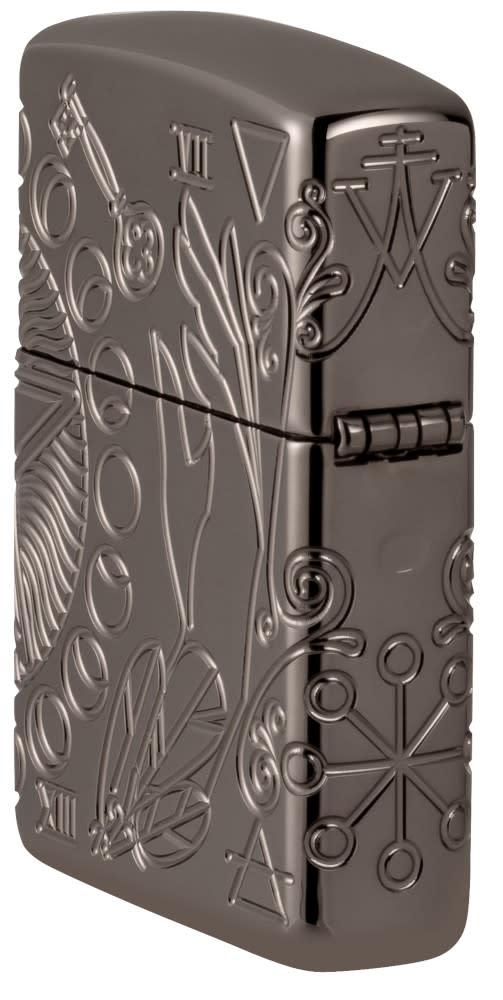 Armor® Wicca Design - Image 8