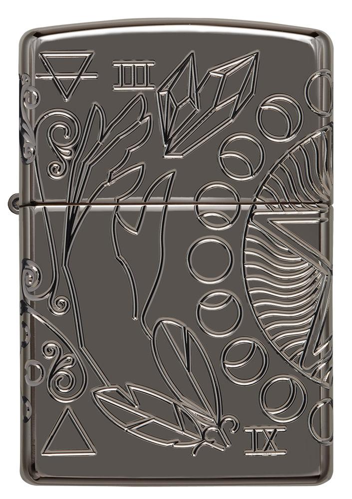 Armor® Wicca Design - Image 9