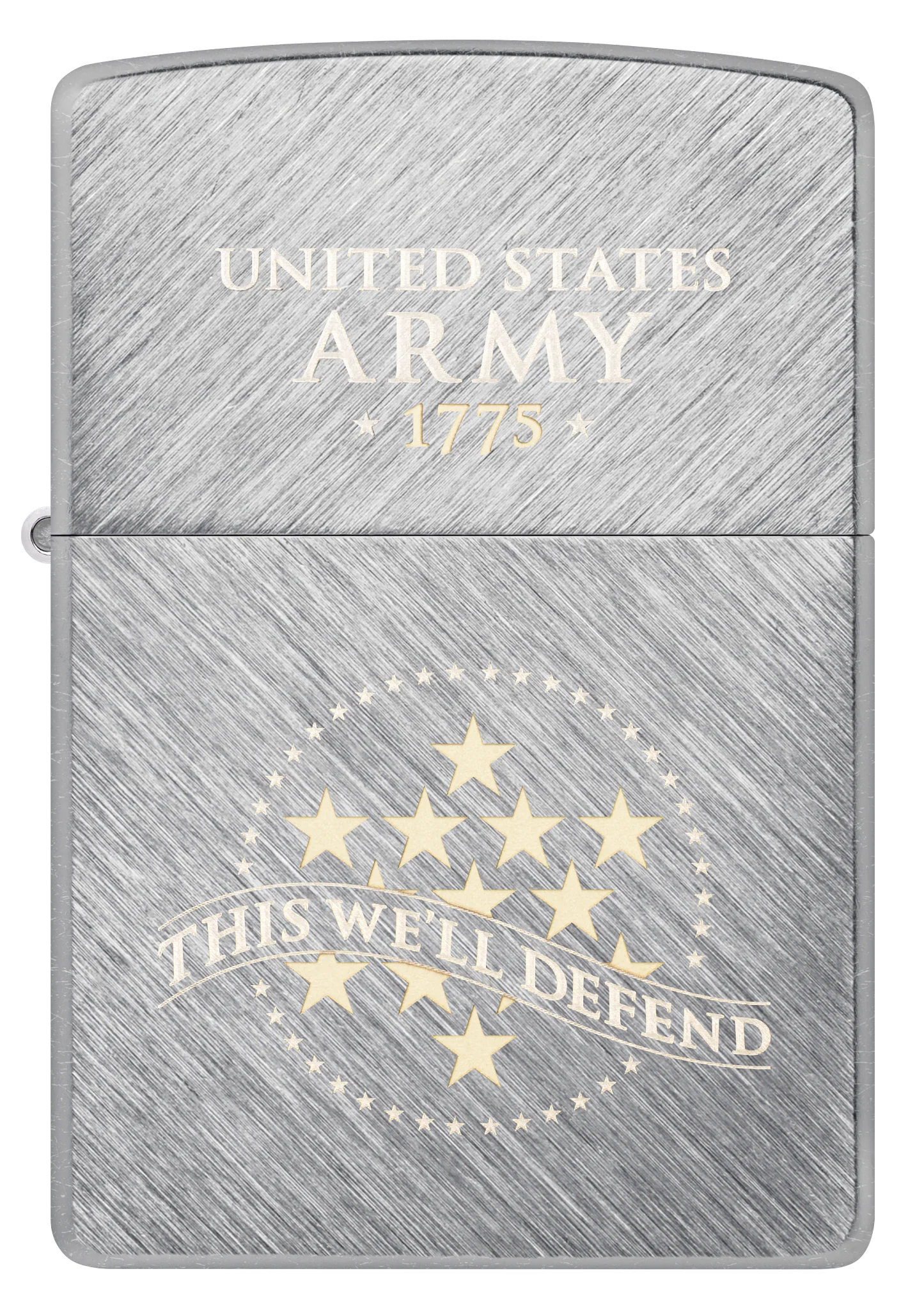 U.S. Army® This We'll Defend Design - Image 3
