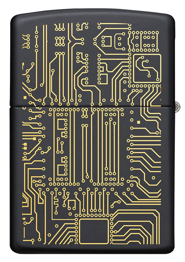 Artificial Intelligence - Image 10