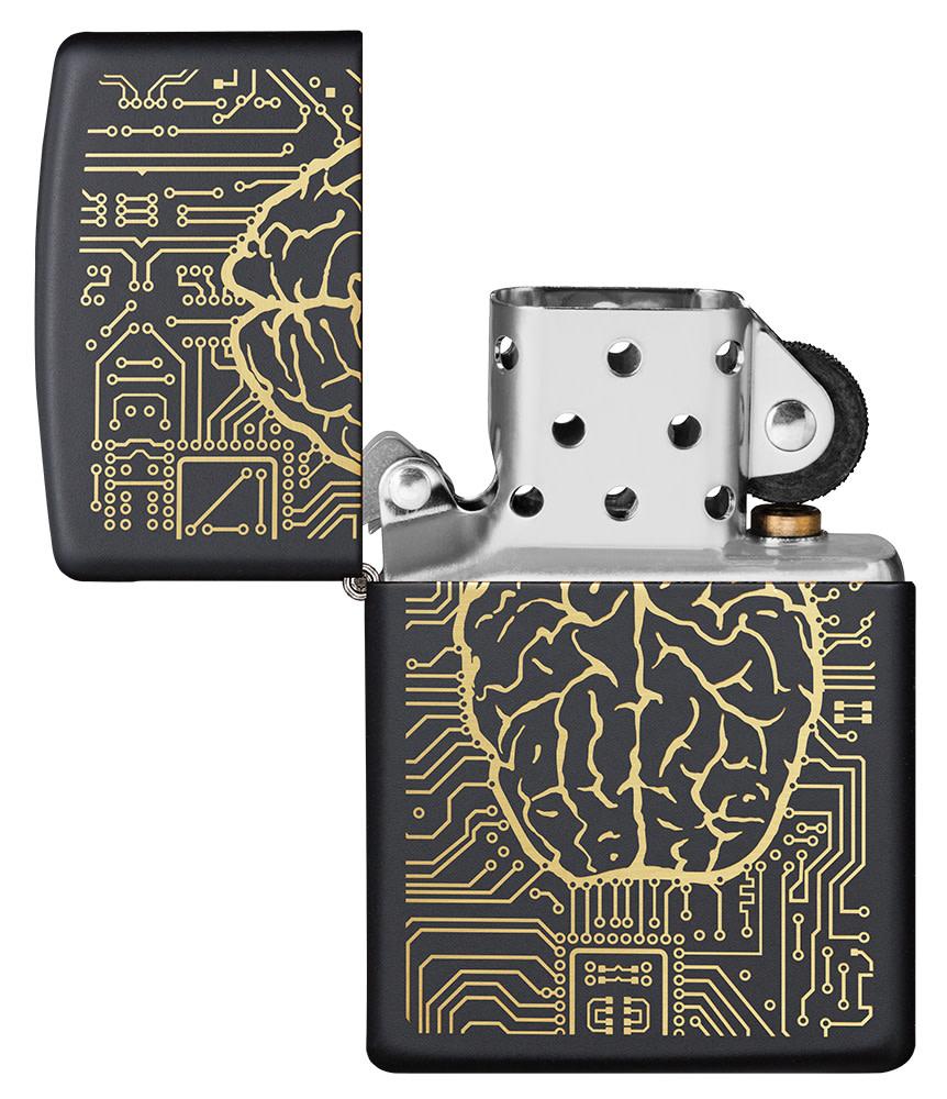 Artificial Intelligence - Image 11
