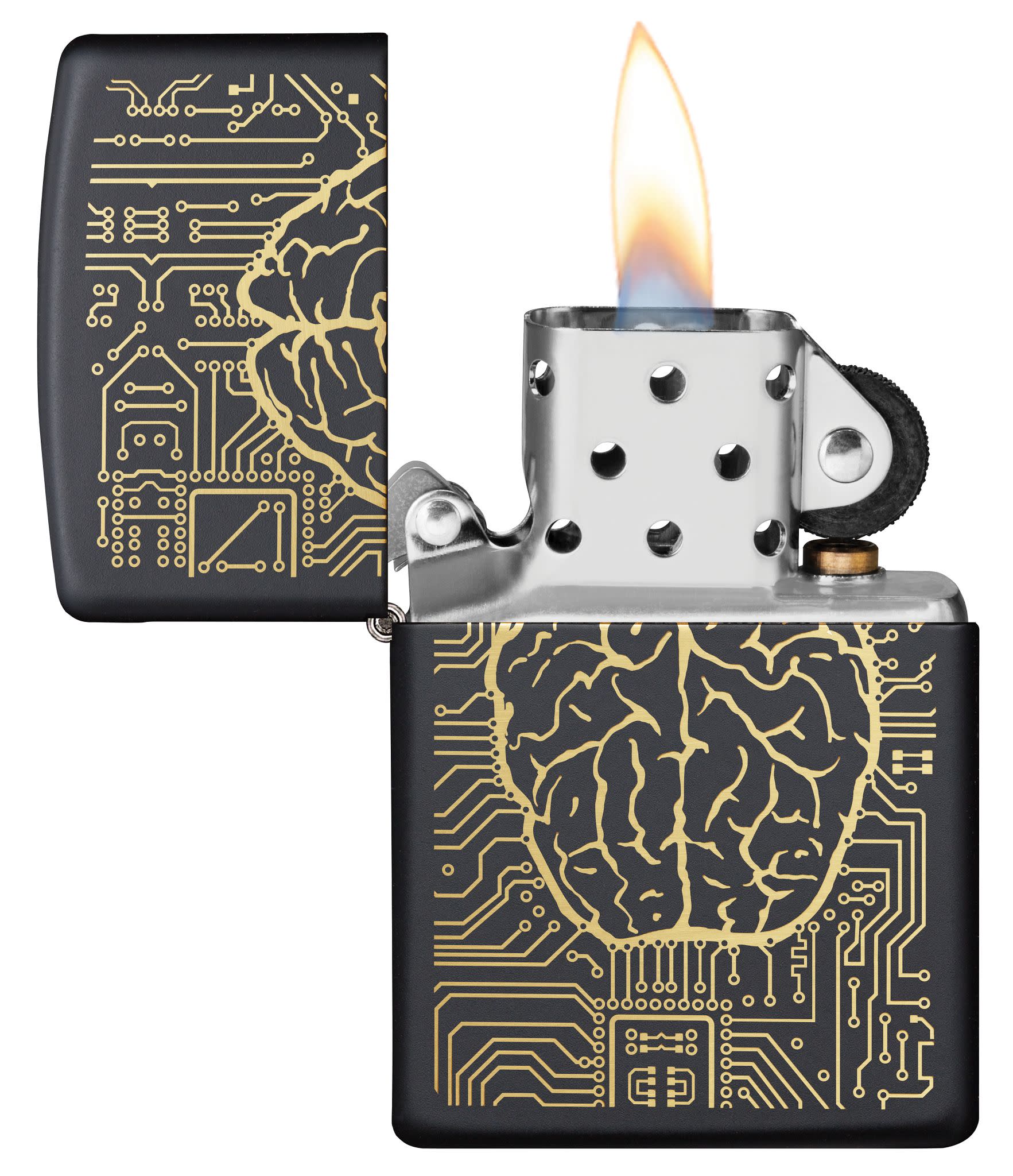 Artificial Intelligence - Image 4