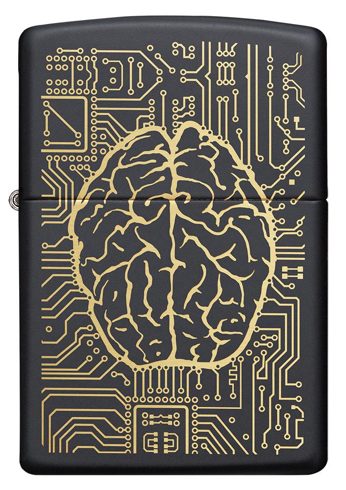 Artificial Intelligence - Image 9