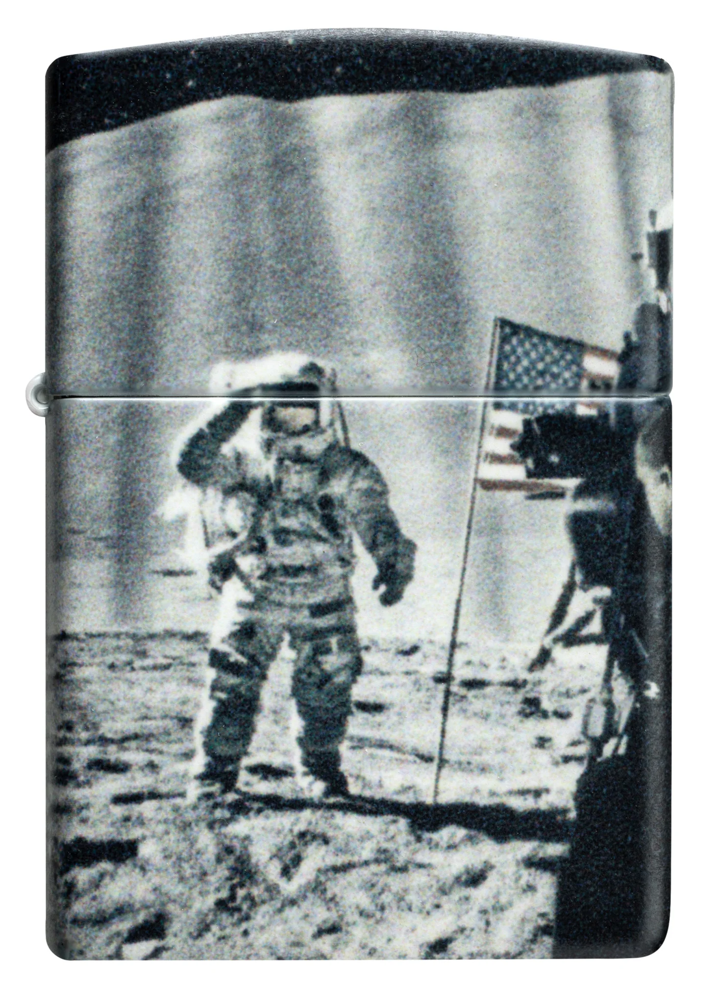 Astro-not Design - Image 3