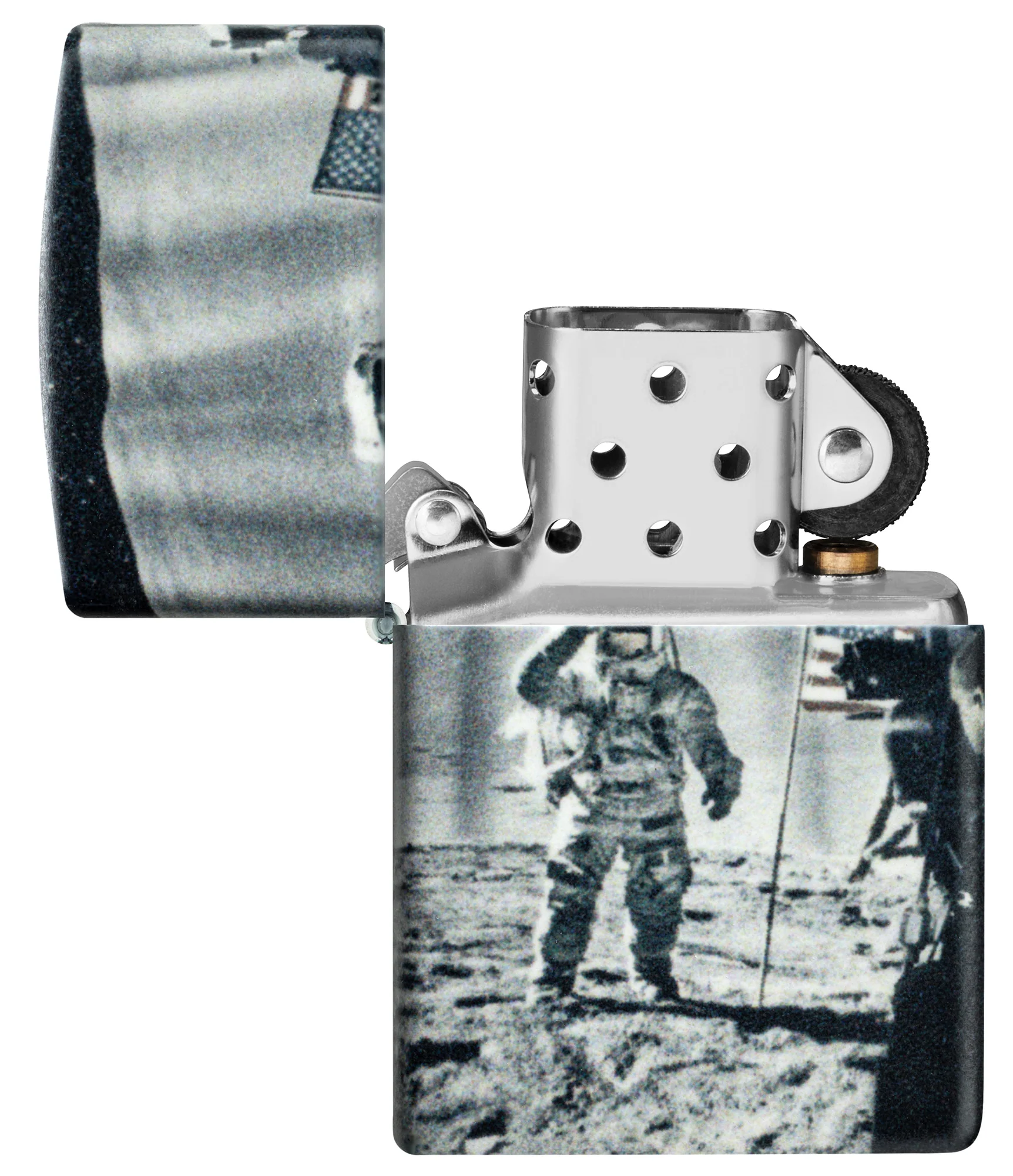 Astro-not Design - Image 5