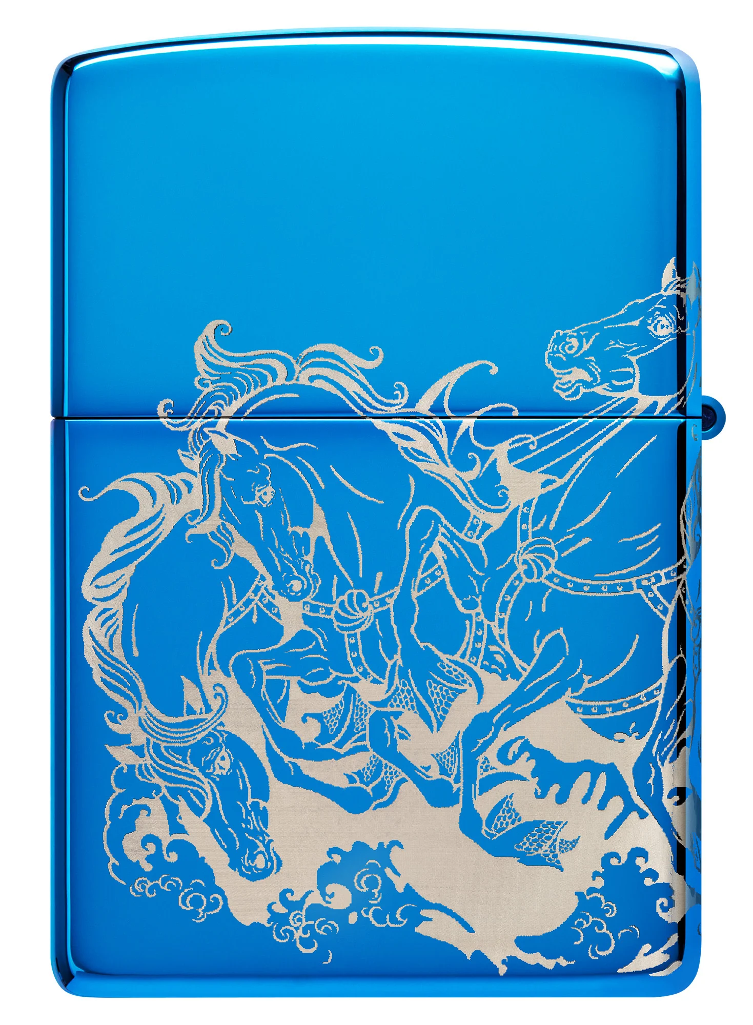 Atlantis Design - Image 10