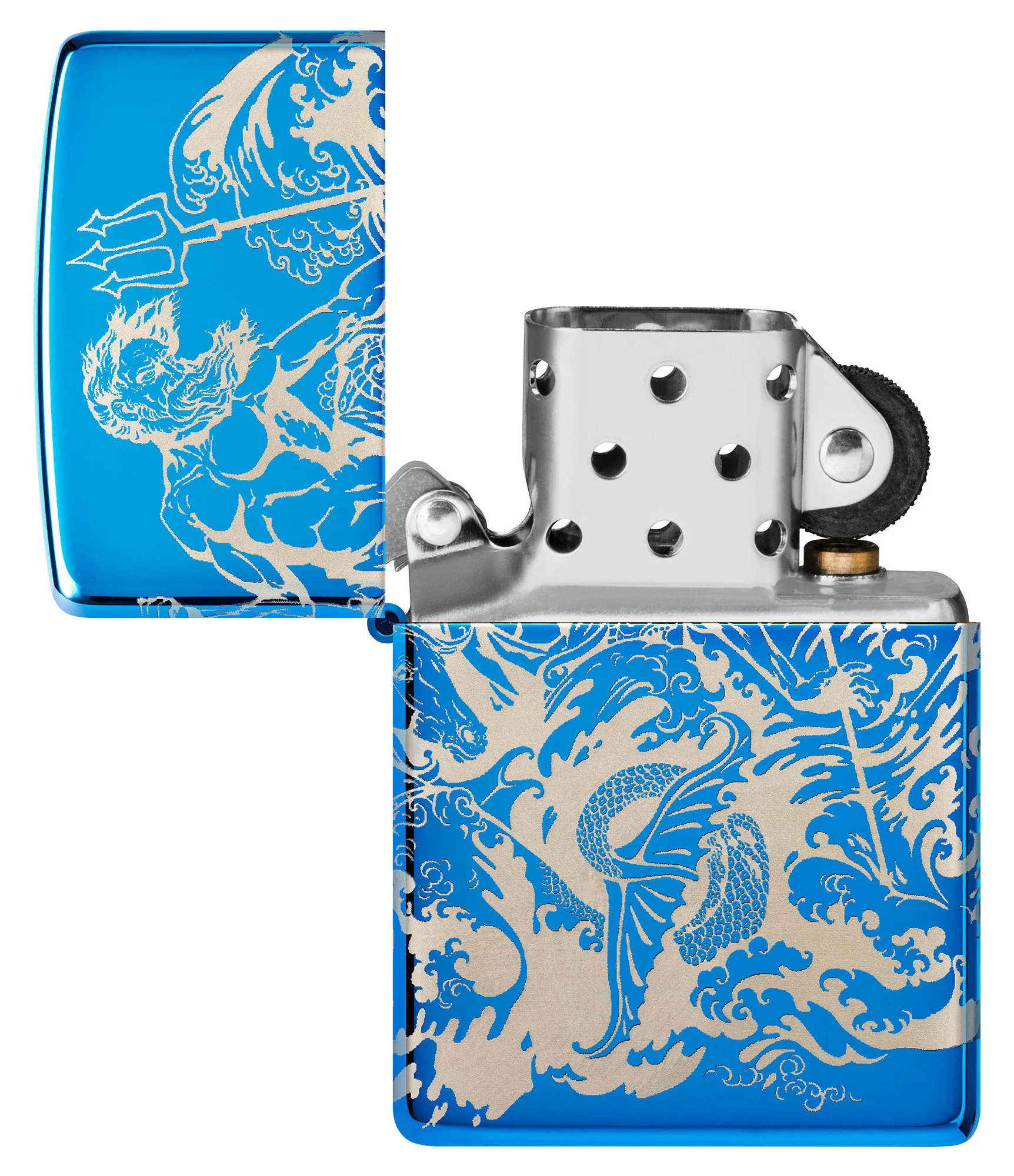 Atlantis Design - Image 11