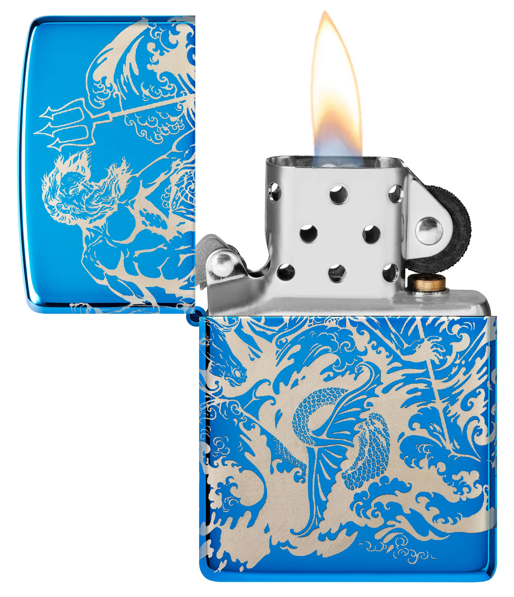 Atlantis Design - Image 4