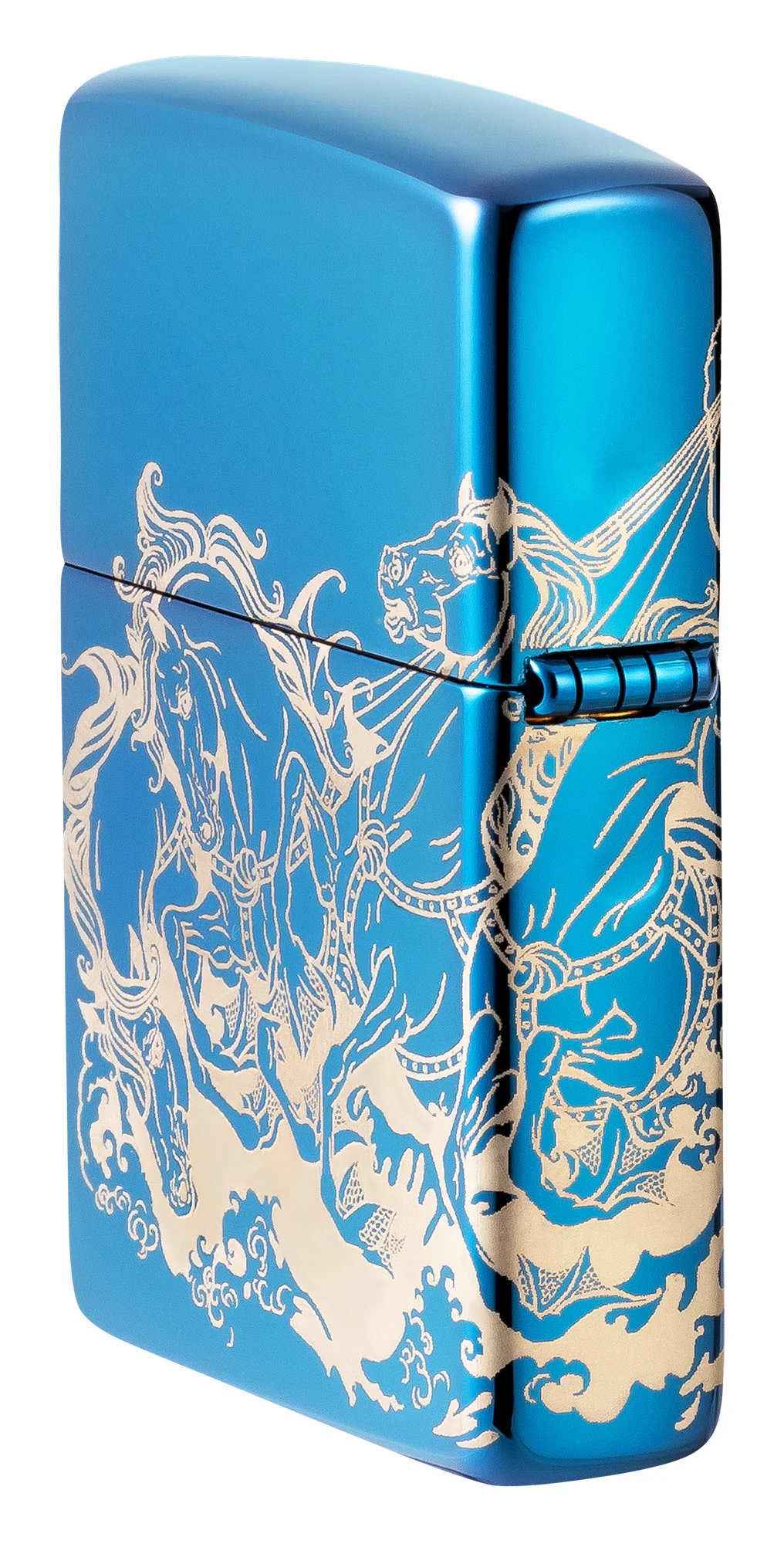 Atlantis Design - Image 8