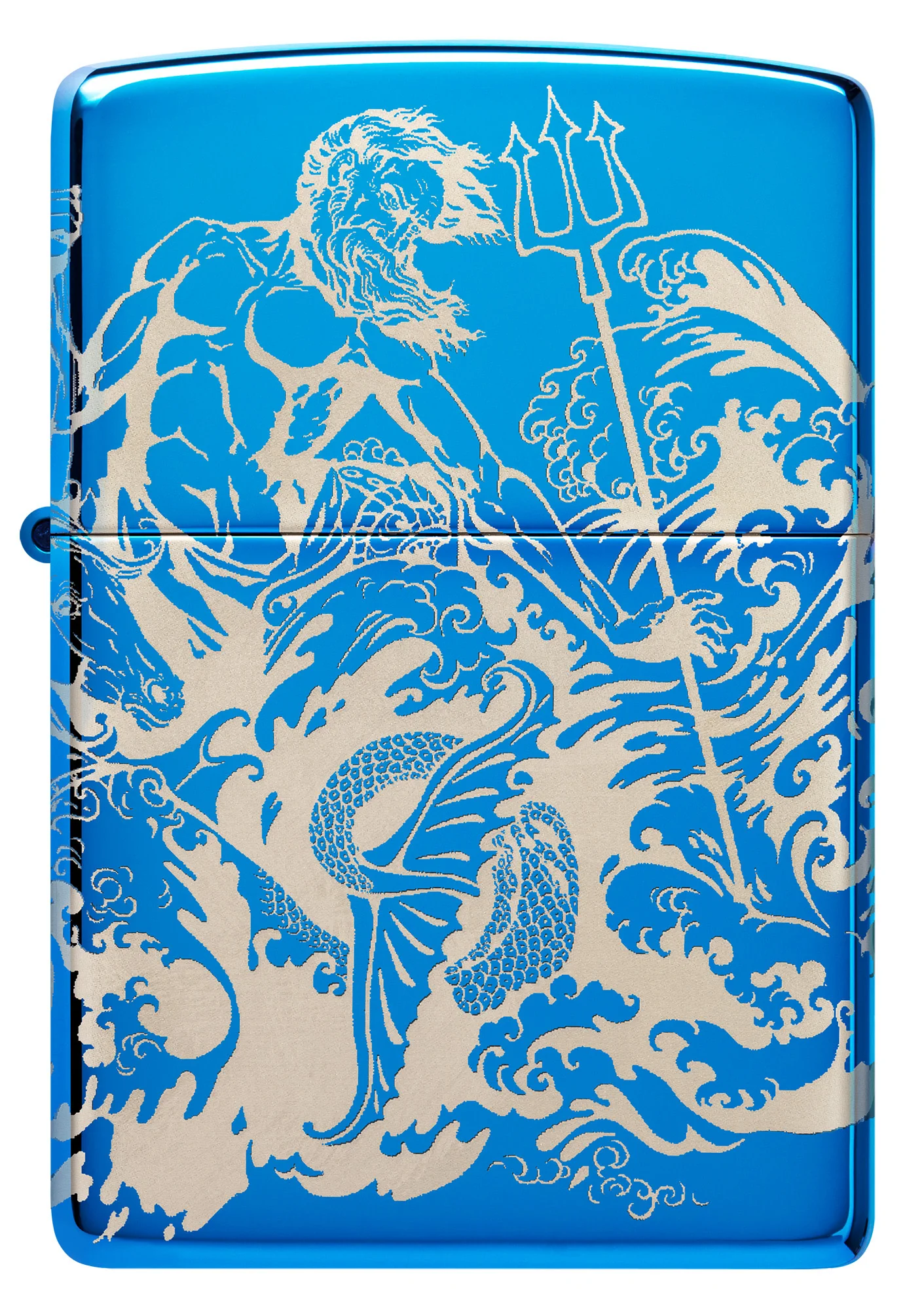 Atlantis Design - Image 9