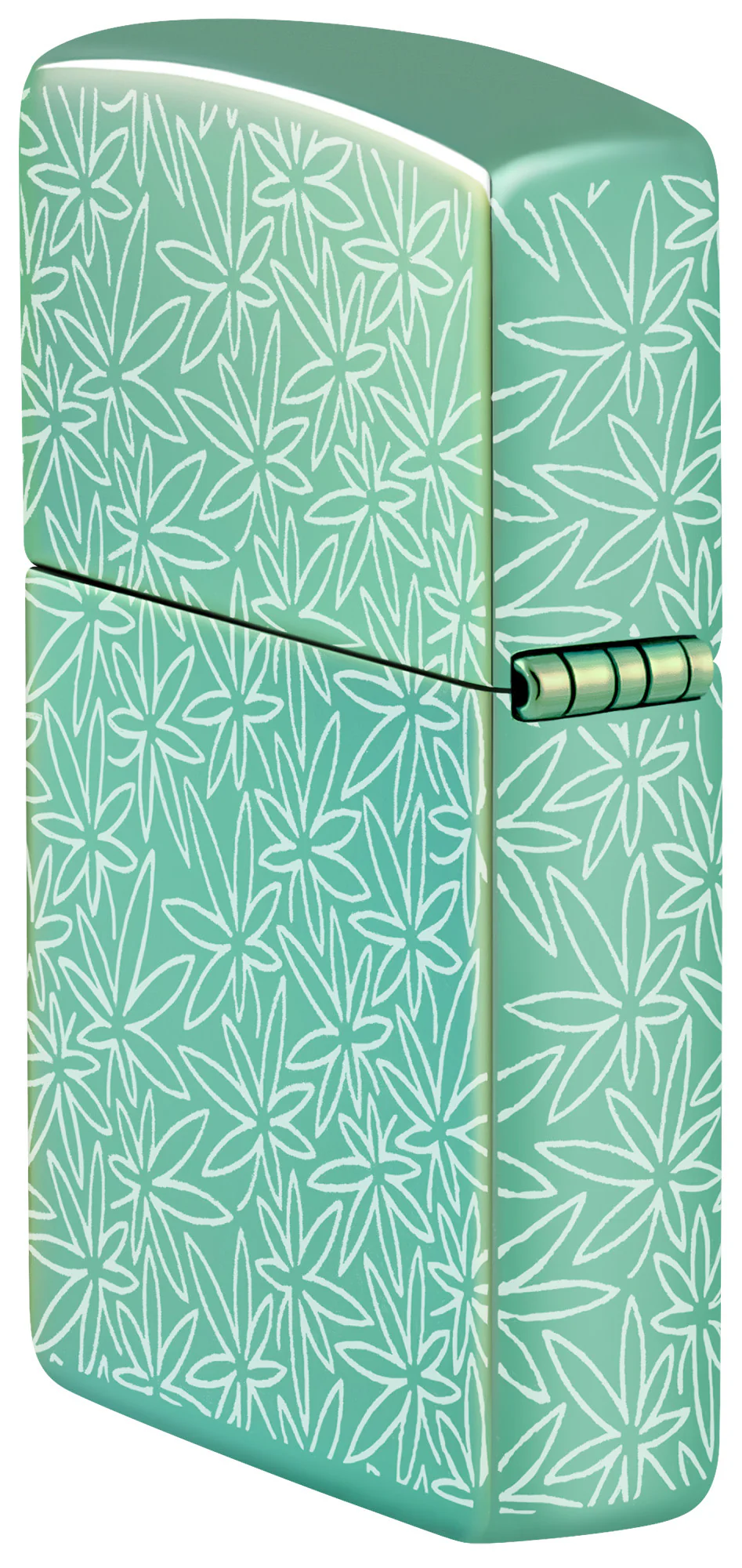 Atomic Cannabis Design - Image 10