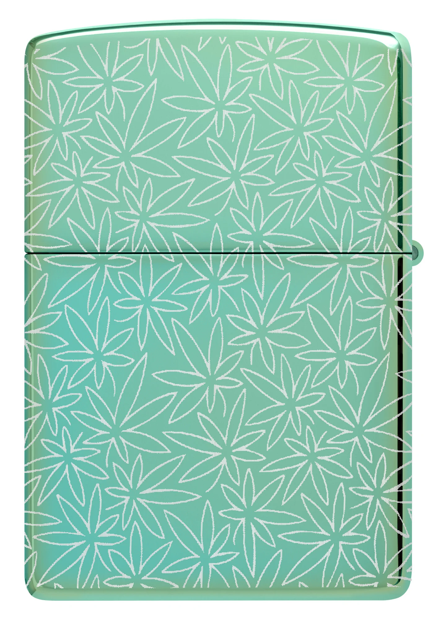 Atomic Cannabis Design - Image 11