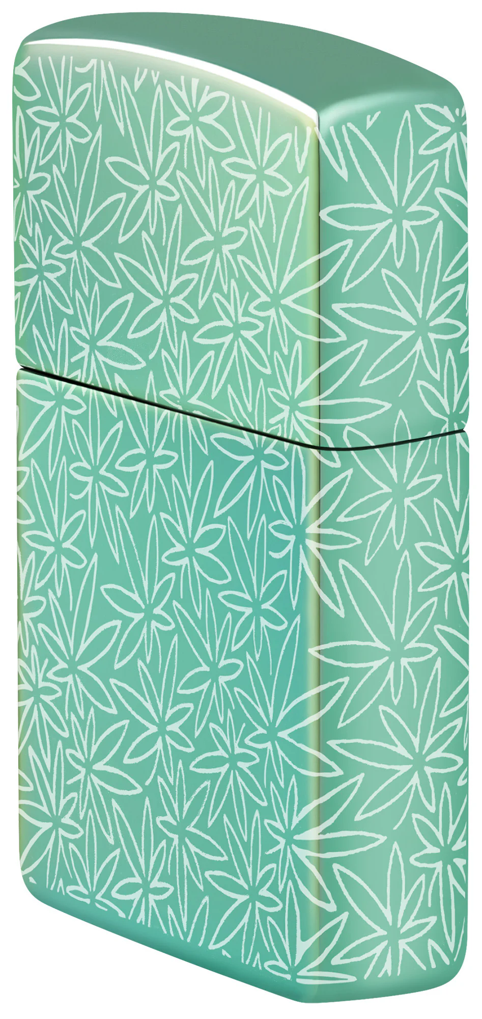 Atomic Cannabis Design - Image 9