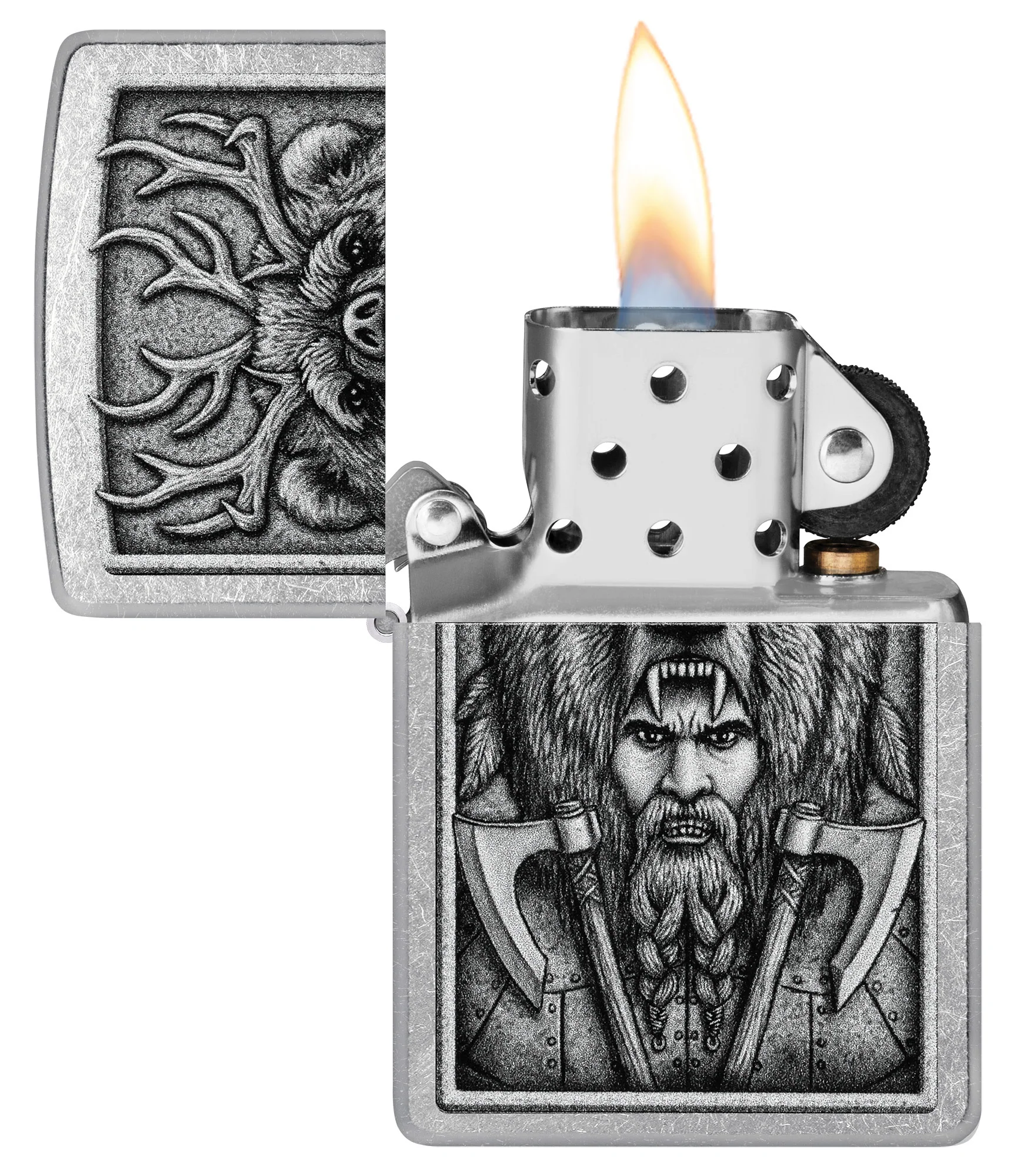Barbarian Design - Image 3