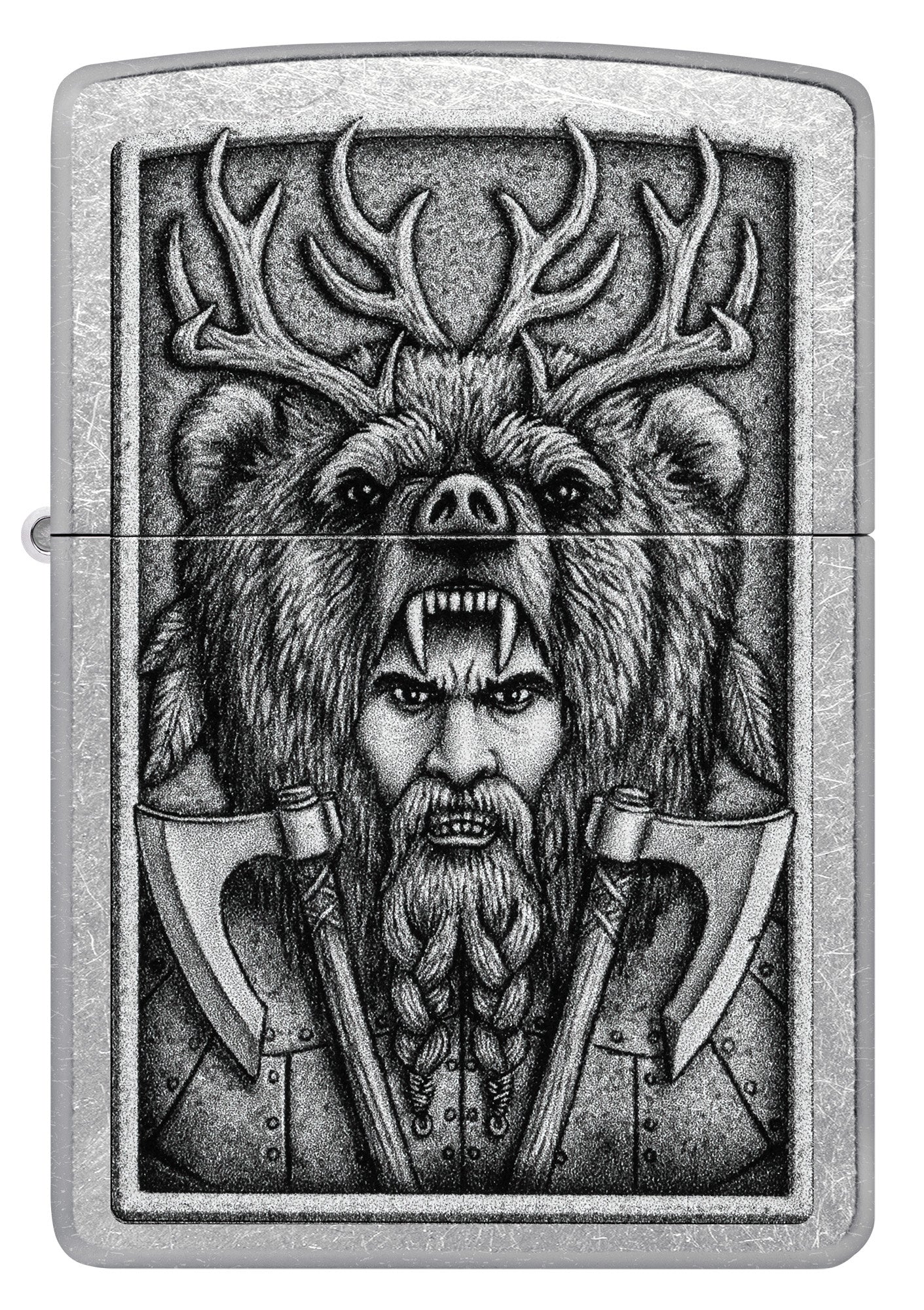 Barbarian Design - Image 6