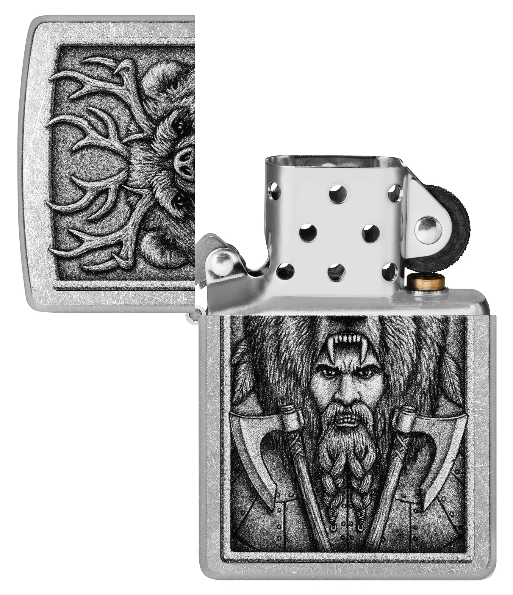 Barbarian Design - Image 7