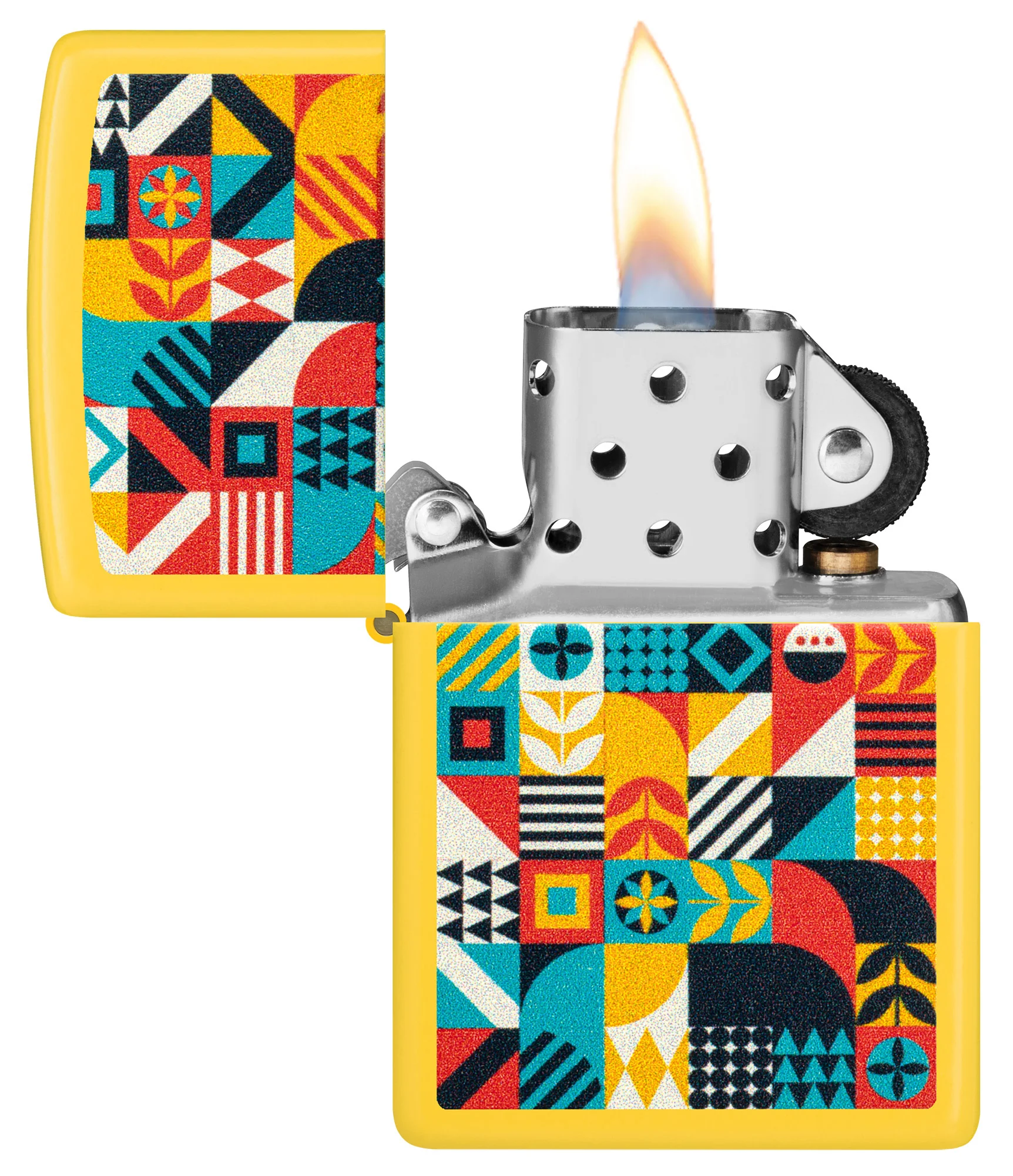 Barn Quilt Design - Image 4