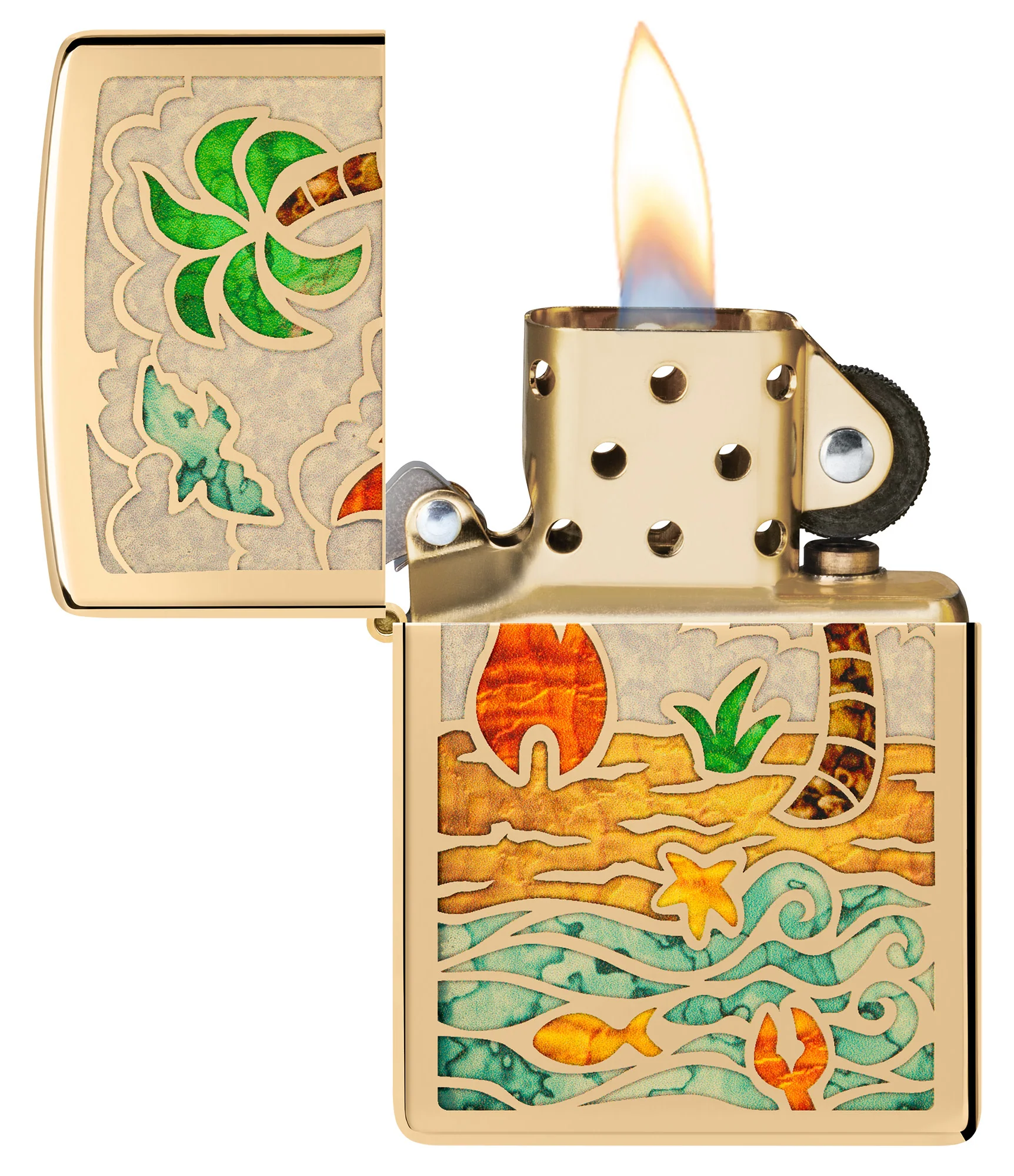 Beach Day Design - Image 3