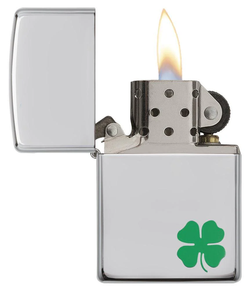 Bit O' Luck - Image 3