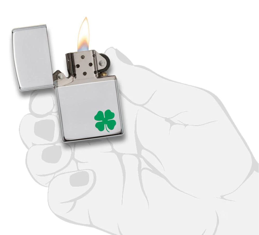 Bit O' Luck - Image 4