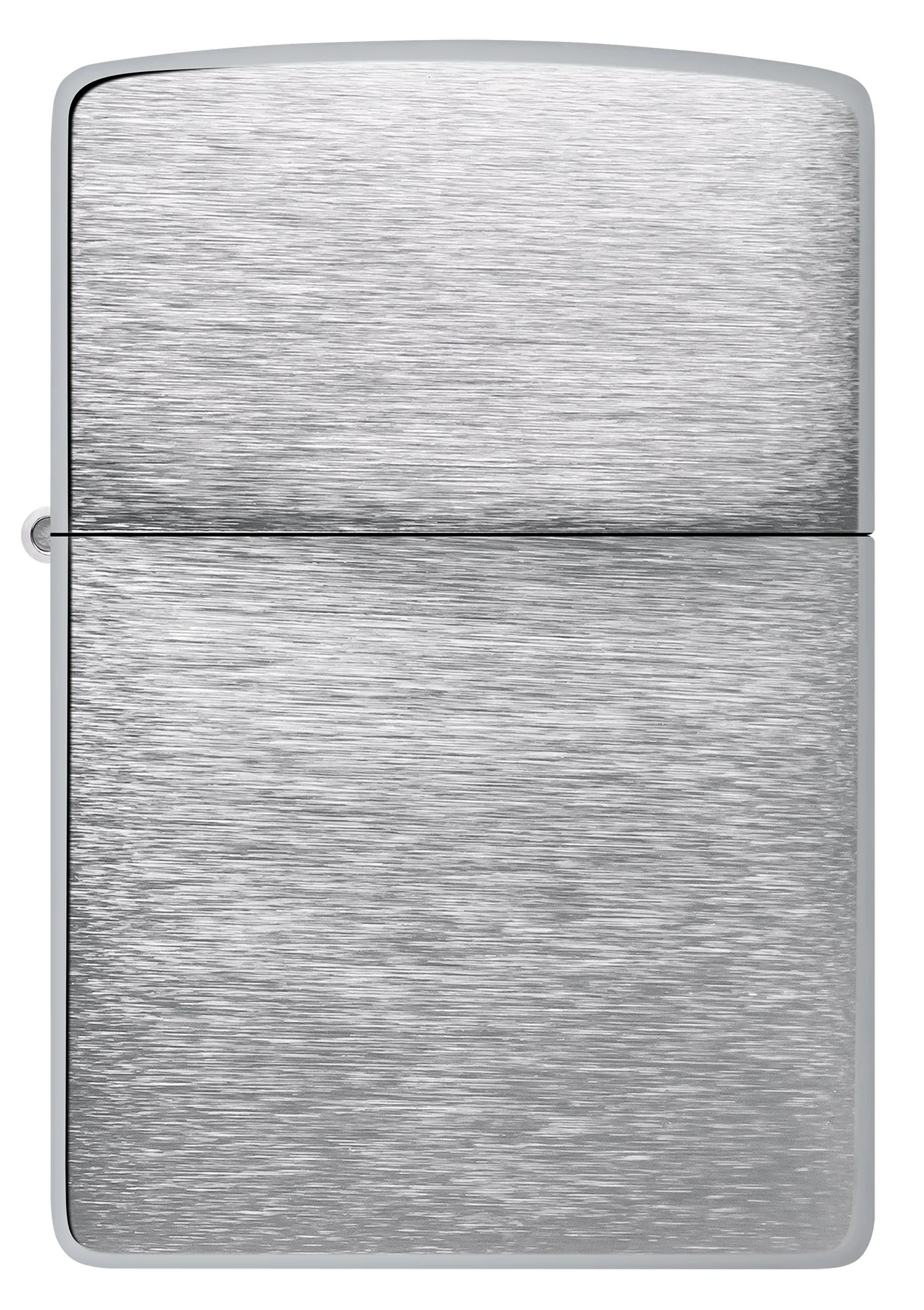 Bit Safe Screwdriver with Brushed Chrome Case - Image 10