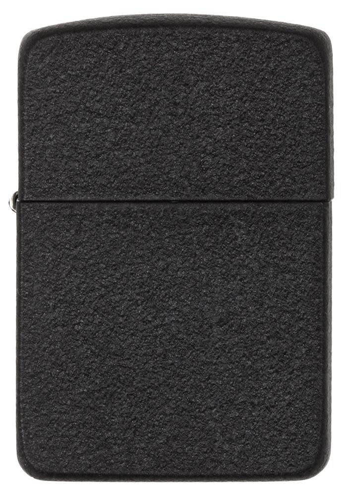 Black Crackle 1941 Replica - Image 2