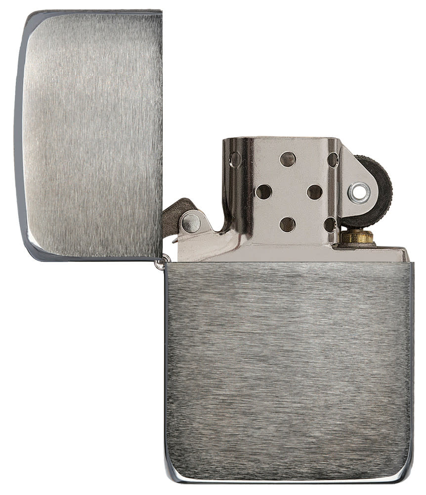 Black IceĀ® 1941 Replica - Image 6