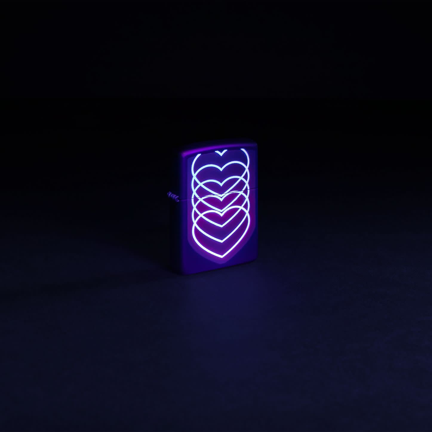 Hearts Design - Image 2
