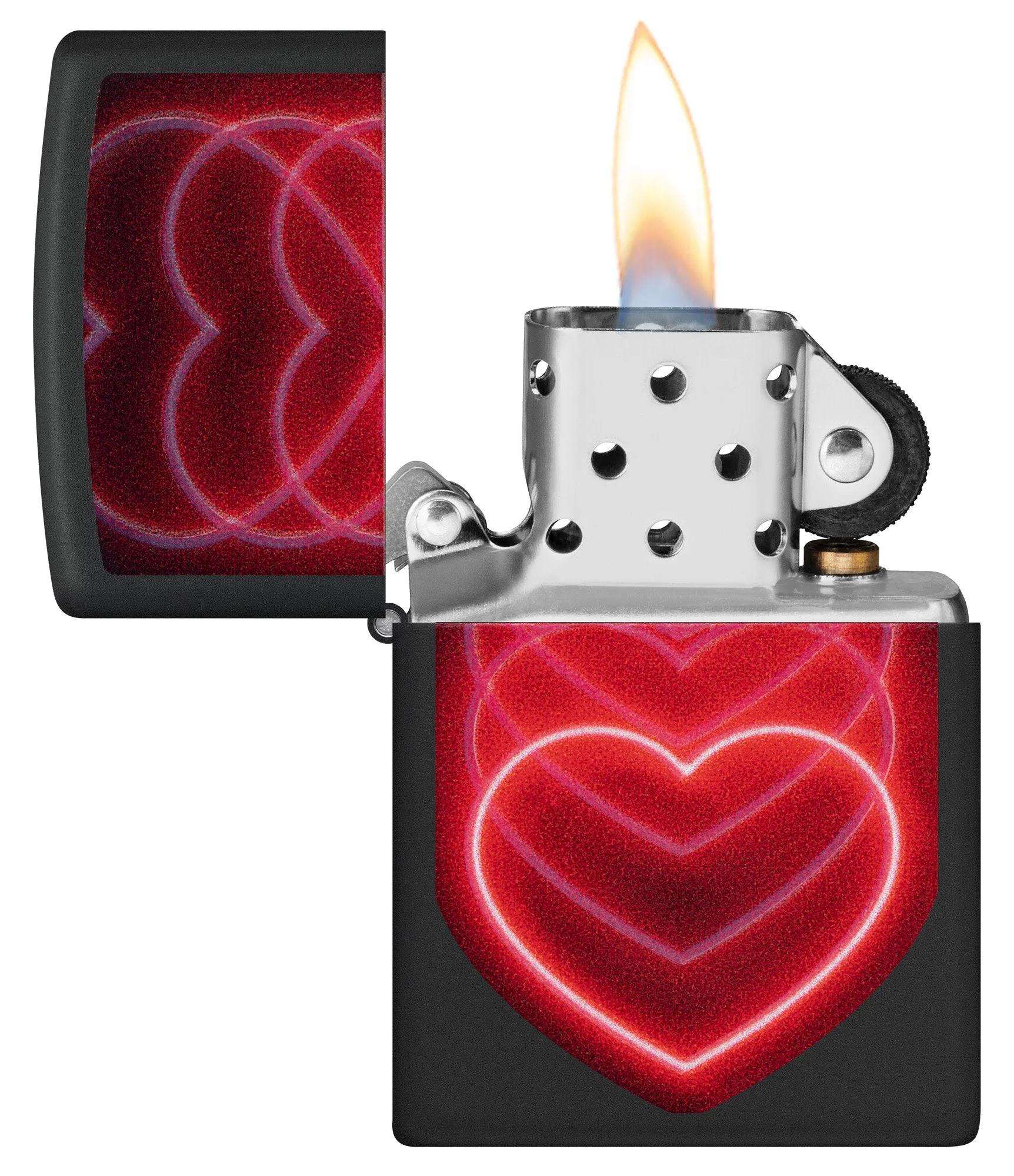 Hearts Design - Image 3