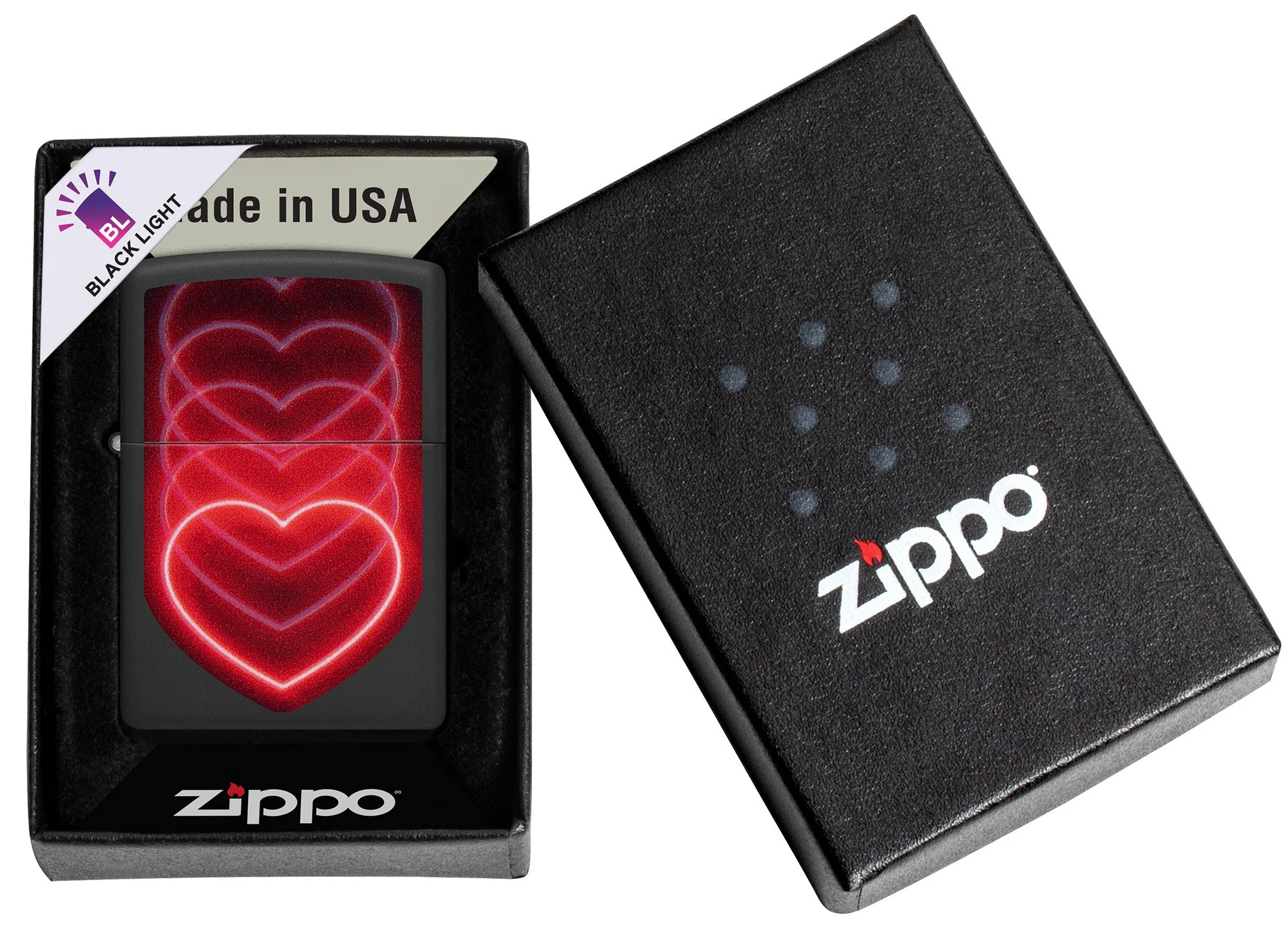 Hearts Design - Image 5