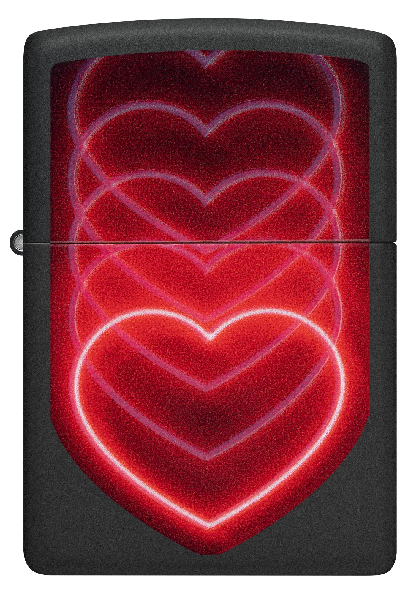 Hearts Design - Image 7