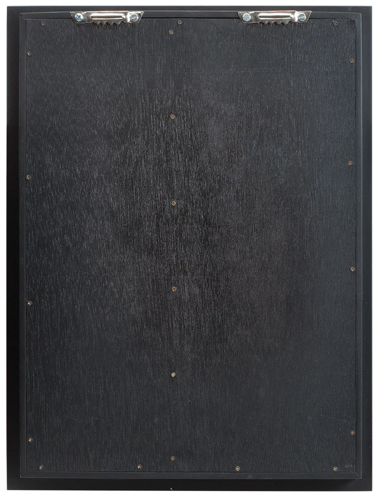 Lighter Collection Display - Black - Image 5