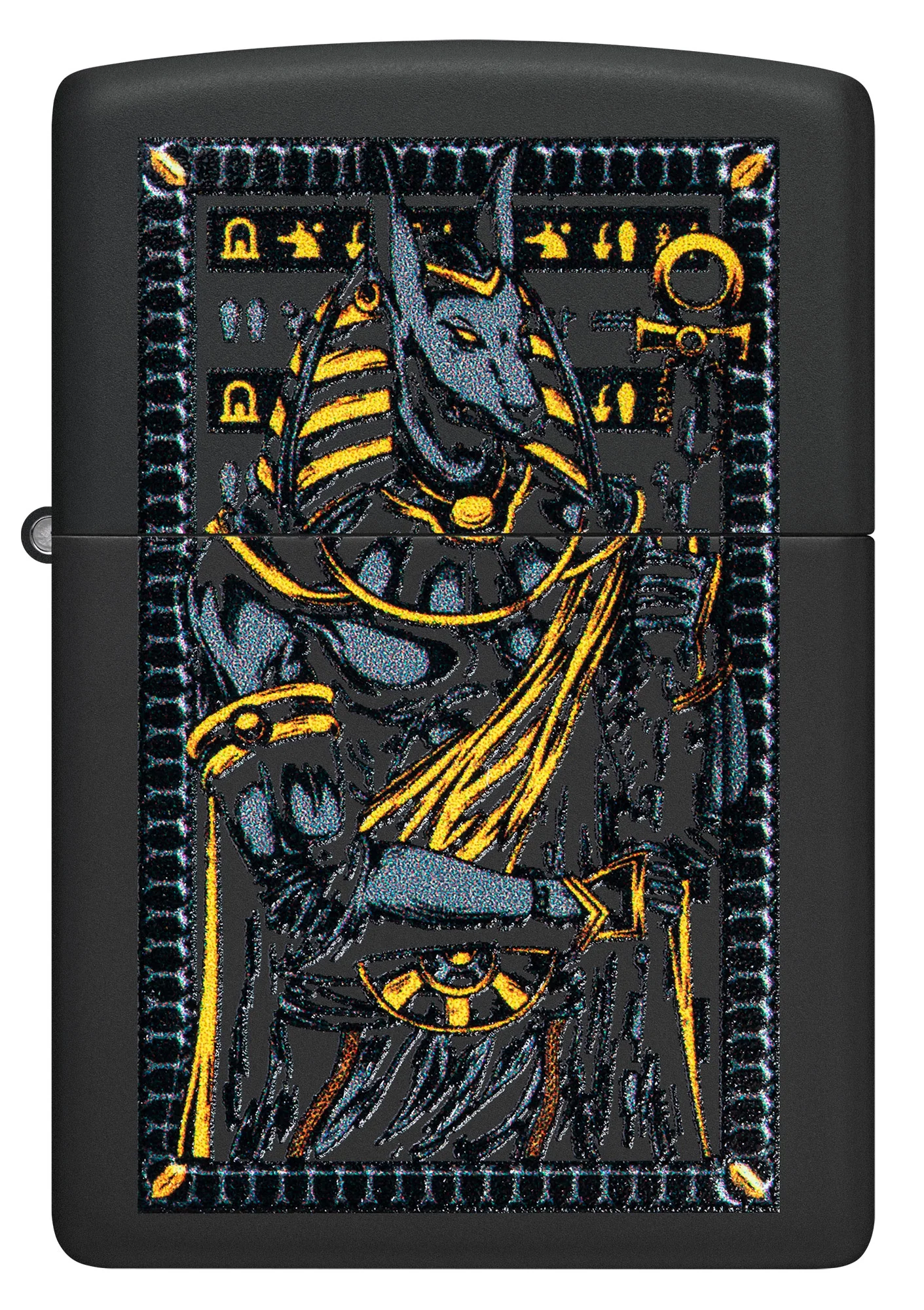 Anubis Design - Image 3