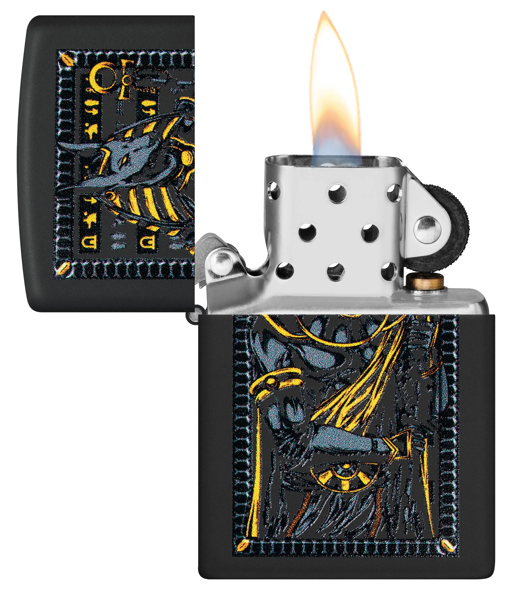 Anubis Design - Image 4