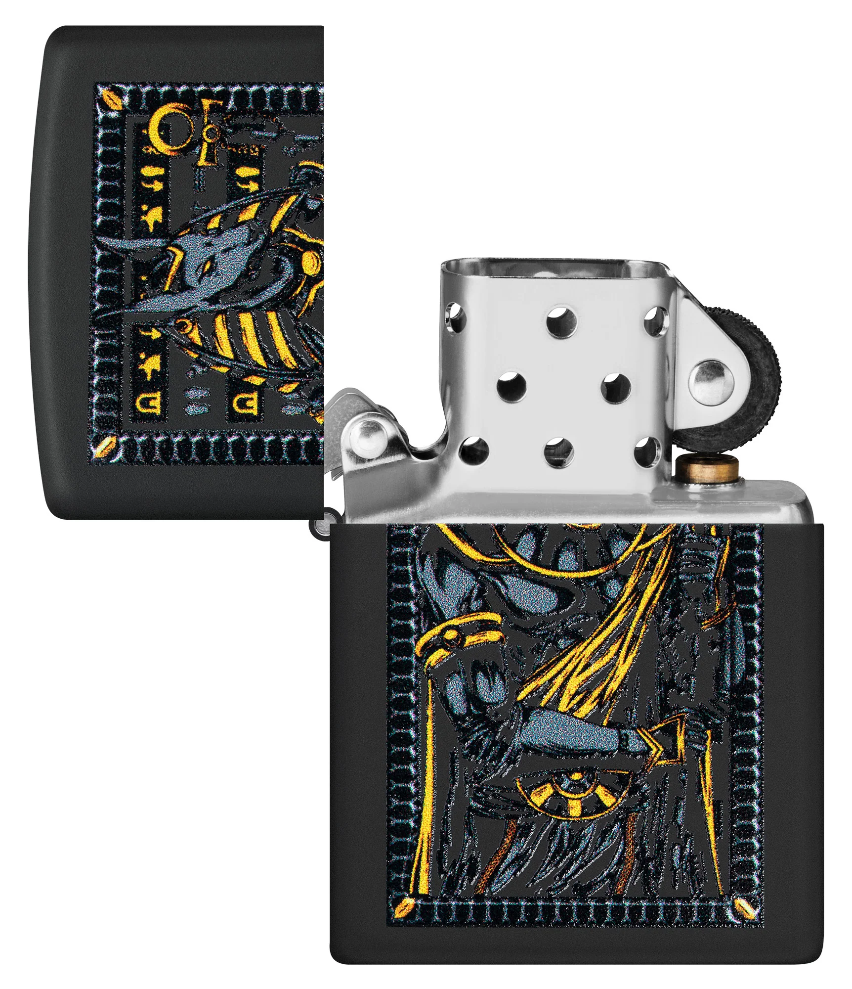 Anubis Design - Image 5
