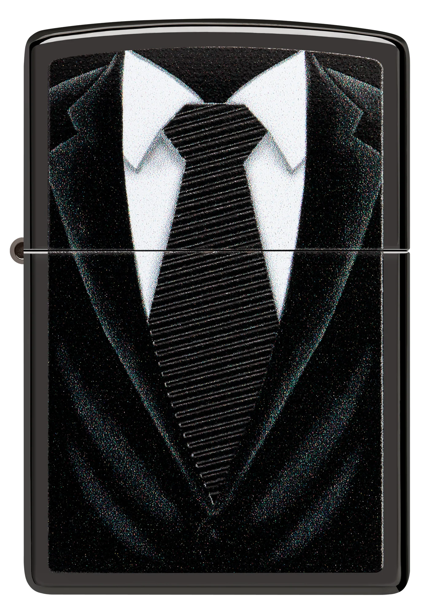 Black Tie Design - Image 6