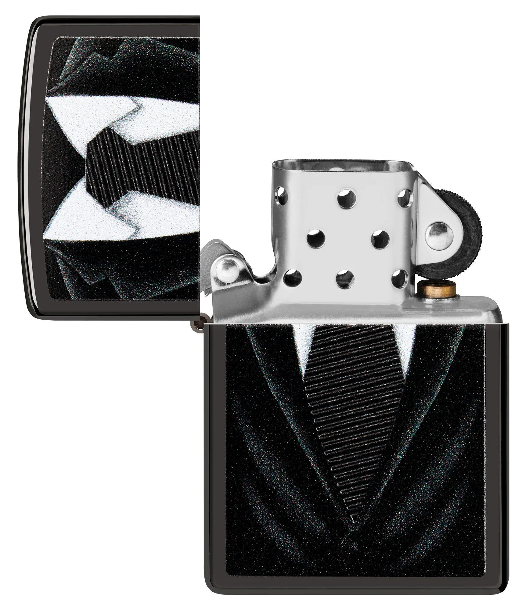 Black Tie Design - Image 7
