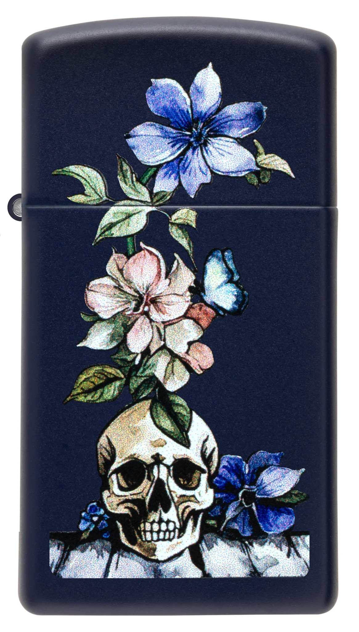 Bone Bouquet Design - Image 3