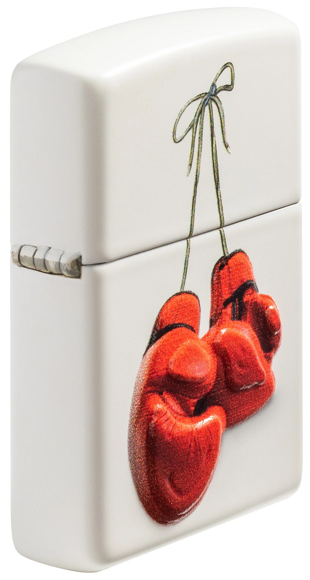 Boxing Design - Image 3