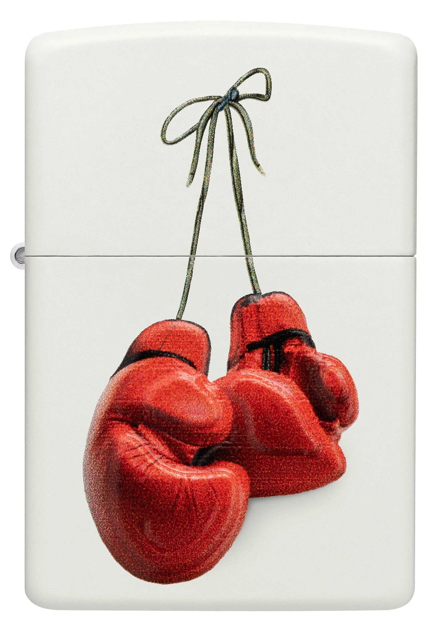 Boxing Design - Image 7