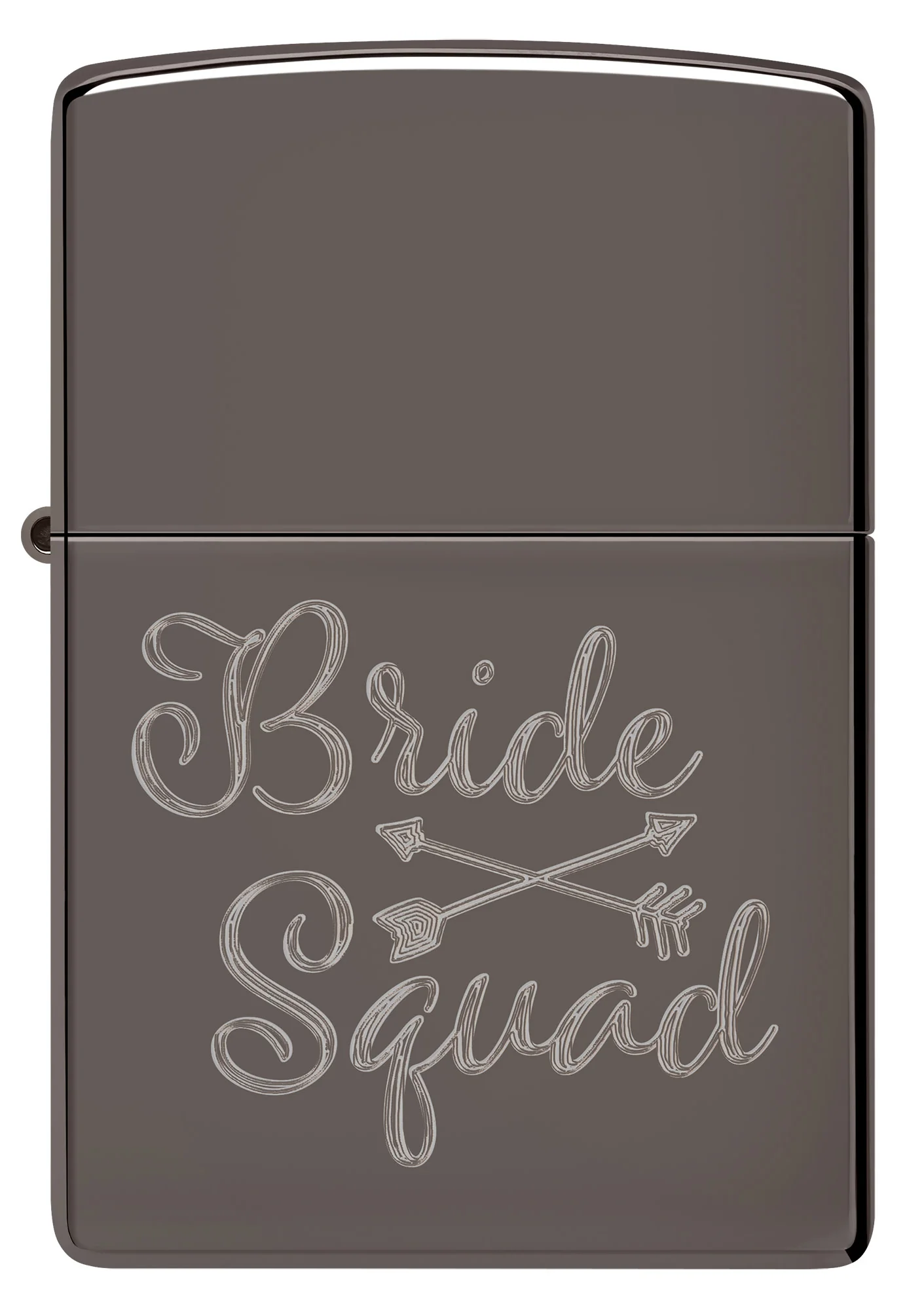 Bride Squad Design - Image 6