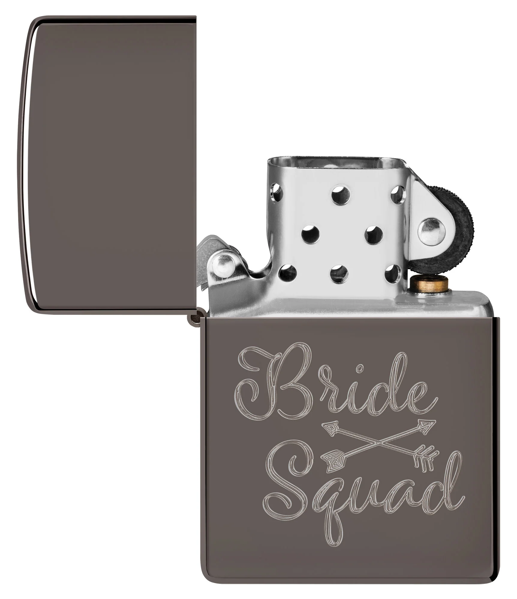 Bride Squad Design - Image 7