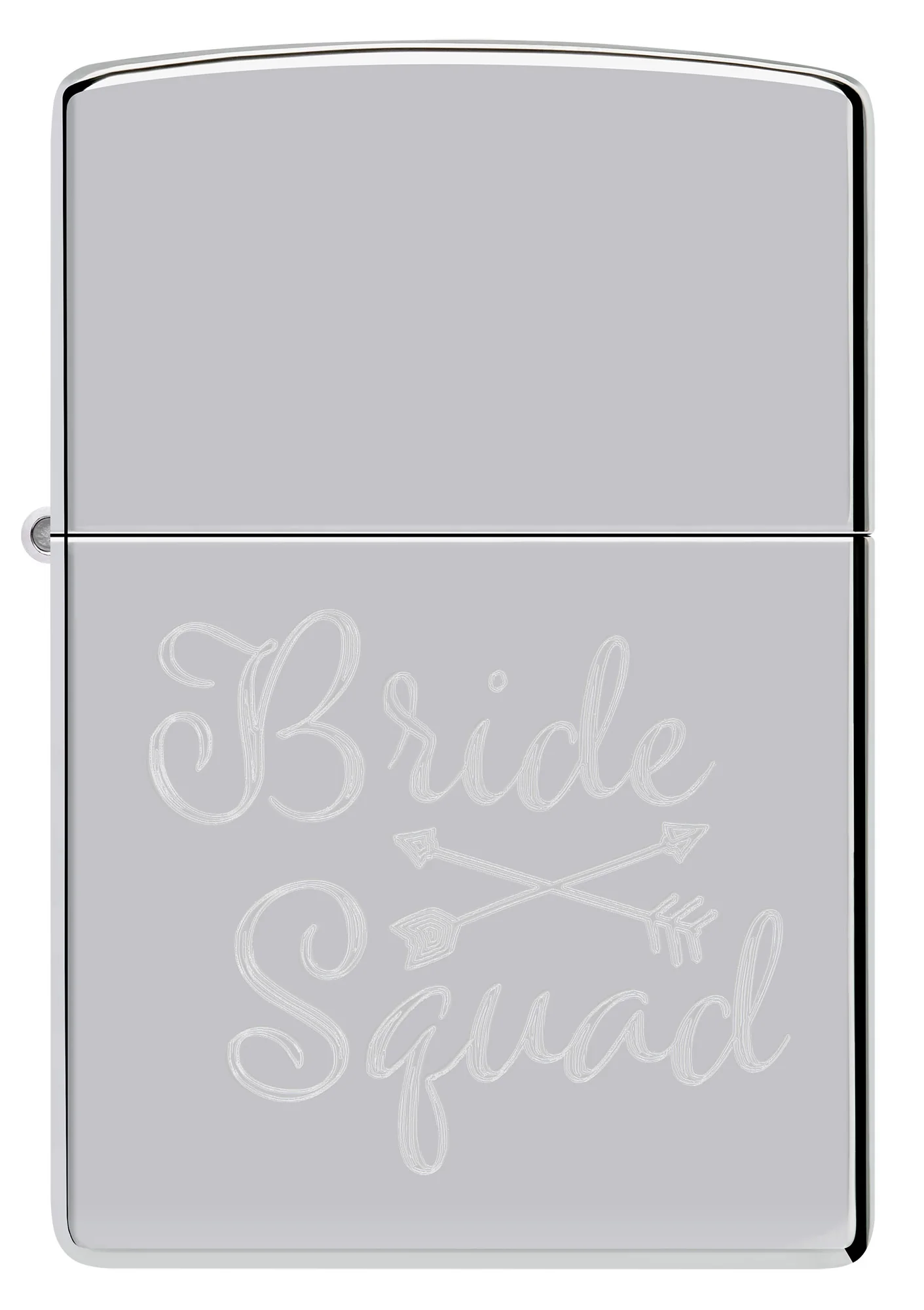 Bride Squad Design - Image 7