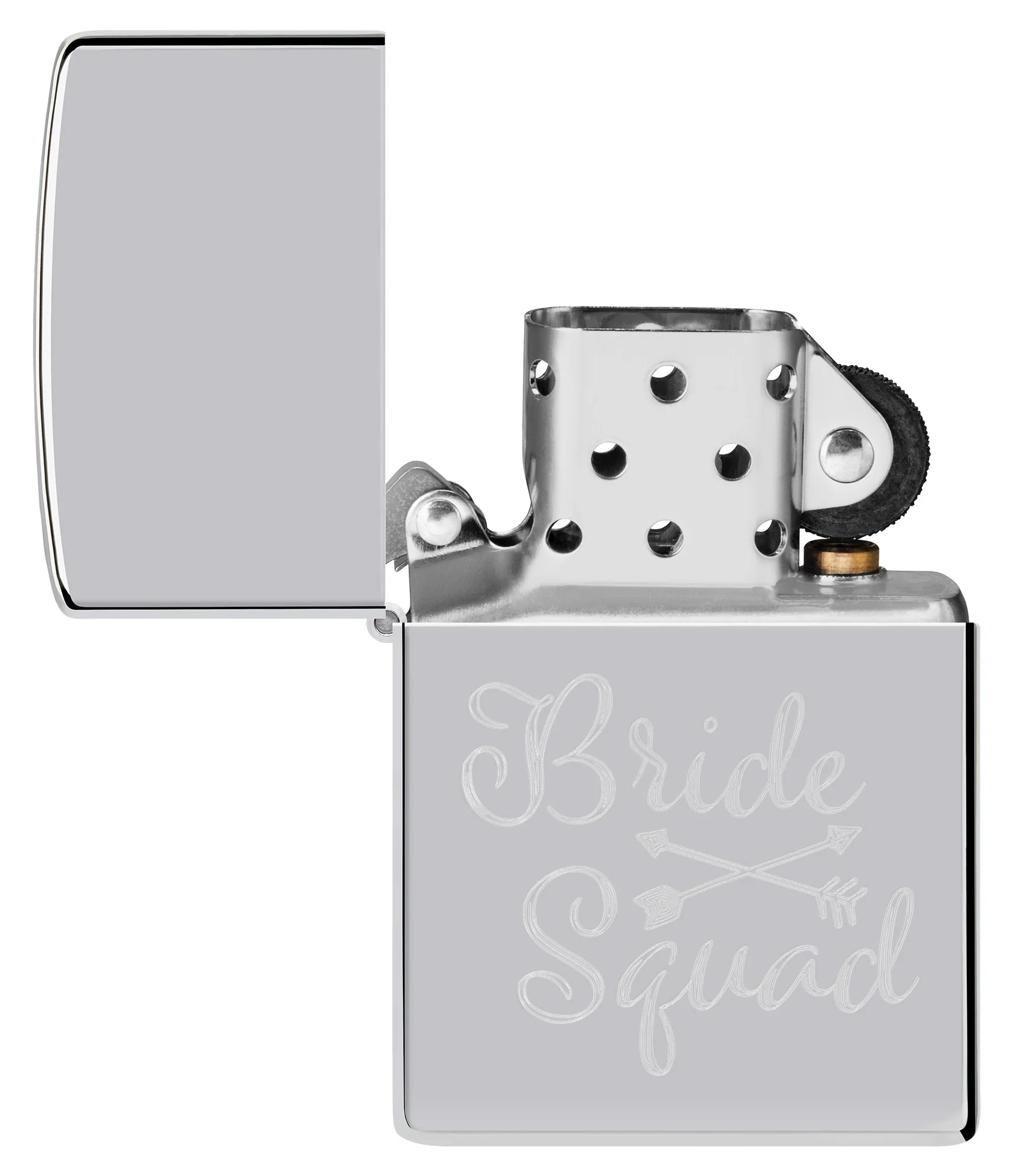 Bride Squad Design - Image 8