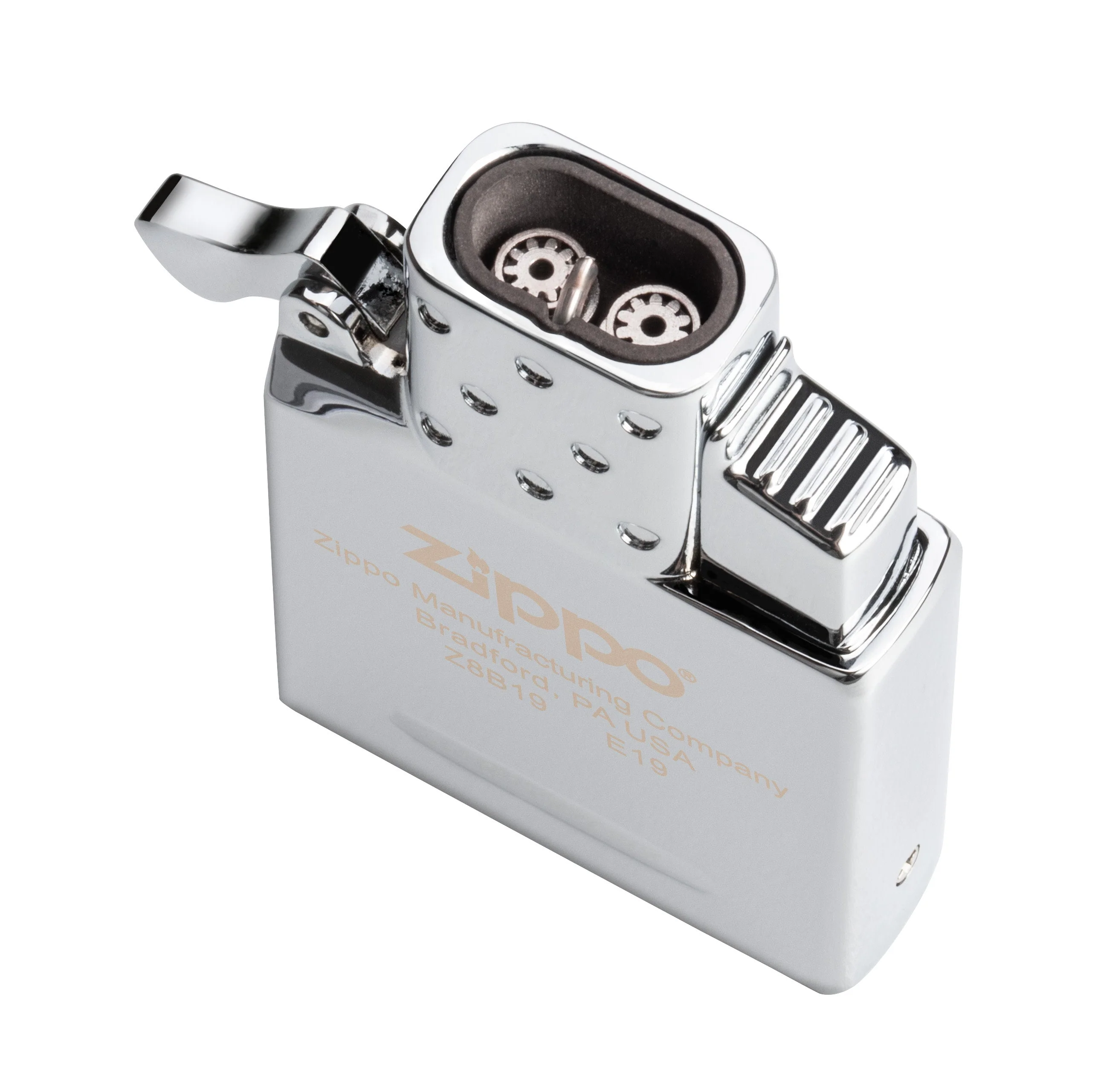 Butane Insert Gift Set - Image 3