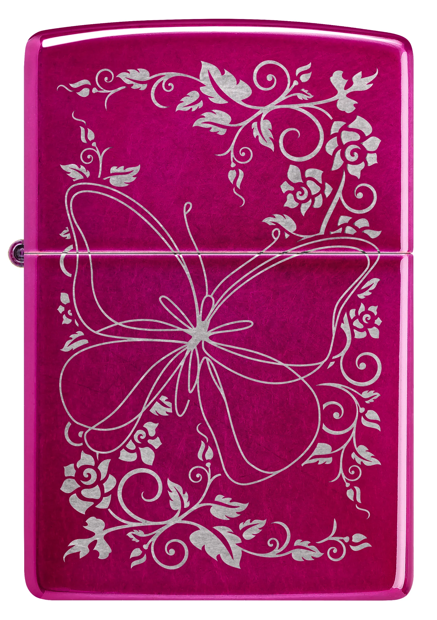 Butterfly Bliss Design - Image 3