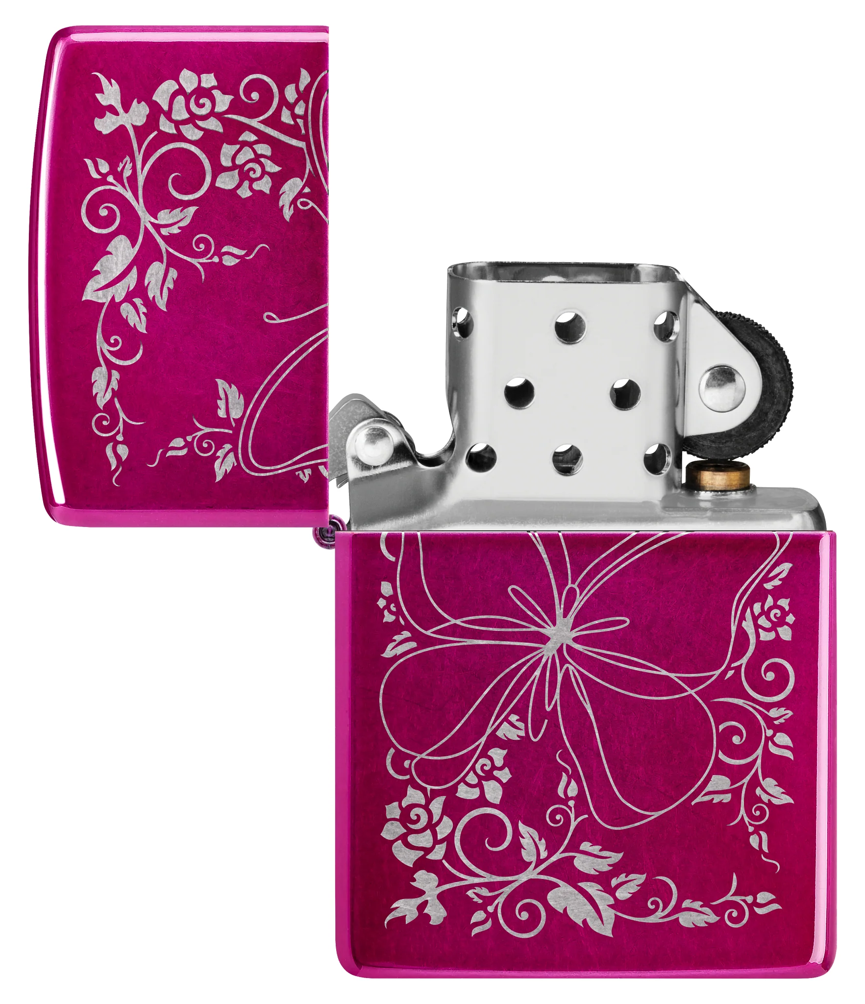 Butterfly Bliss Design - Image 5