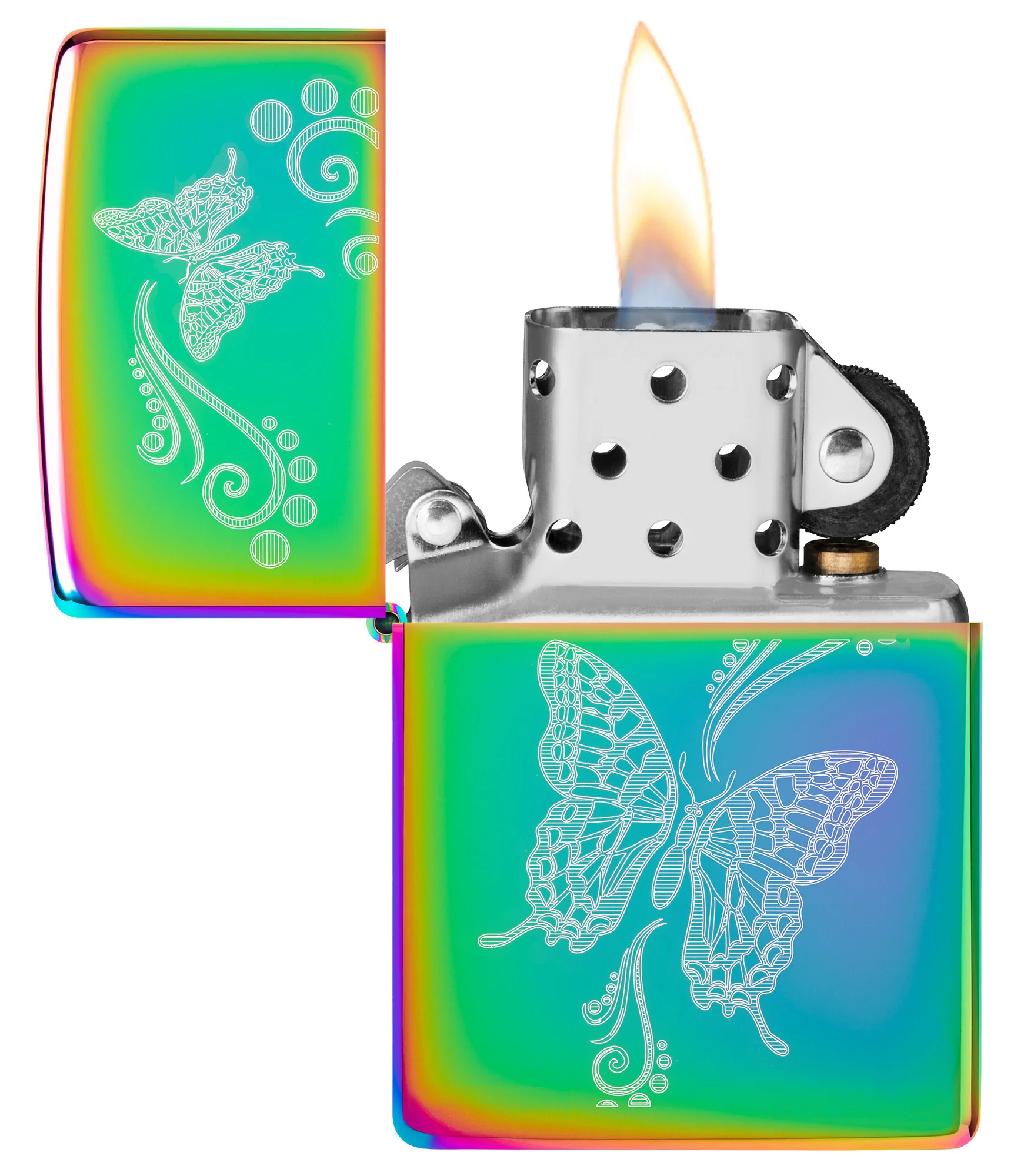 Butterfly Design - Image 3