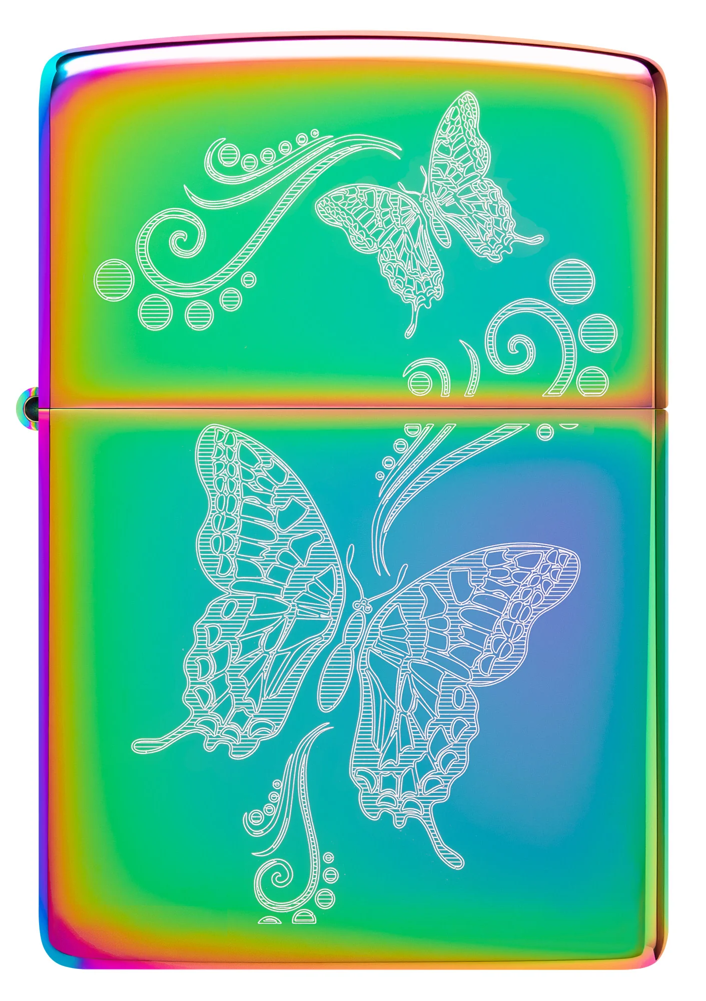 Butterfly Design - Image 6